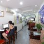 Фото 2 - Little Hanoi Hostel 2