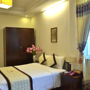 Фото 11 - Camellia Hotel