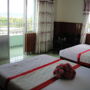 Фото 2 - Hoang Son Hotel