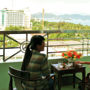 Фото 6 - Hoang Son Hotel