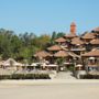 Фото 7 - Poshanu Resort