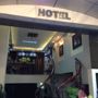 Фото 5 - Sao Nam Hotel (Southern Star Hotel)