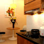 Фото 9 - HAD Apartment - Nguyen Dinh Chinh