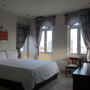 Фото 2 - Bao Quang Hotel