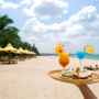 Фото 9 - Coco Beach Resort