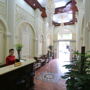 Фото 7 - Minh Anh Hotel