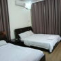 Фото 1 - Tuong Hung Hotel