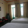 Фото 8 - Tuong Hung Hotel