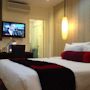 Фото 6 - Art Boutique Hotel Hanoi