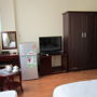 Фото 3 - Huong Giang Hotel