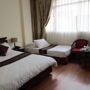 Фото 6 - Huong Giang Hotel