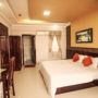 Фото 13 - Victorian Nha Trang Hotel