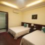 Фото 14 - Victorian Nha Trang Hotel
