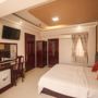 Фото 3 - Victorian Nha Trang Hotel
