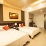 Фото 4 - Victorian Nha Trang Hotel