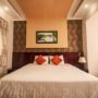 Фото 7 - Victorian Nha Trang Hotel