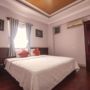 Фото 8 - Victorian Nha Trang Hotel