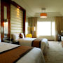 Фото 1 - Royal Halong Hotel