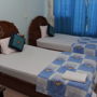 Фото 3 - Viet Dream Travel Hostel