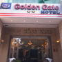 Фото 1 - Golden Gate 1 Hotel Da Nang