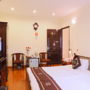 Фото 1 - A25 Hotel - Hang Thiec