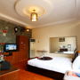 Фото 10 - A25 Hotel - Hang Thiec