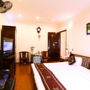 Фото 12 - A25 Hotel - Hang Thiec