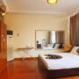 Фото 3 - A25 Hotel - Hang Thiec
