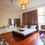 Фото 4 - A25 Hotel - Hang Thiec