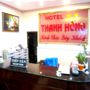 Фото 1 - Thanh Hong Hotel