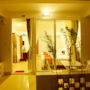 Фото 3 - Hai Yen Hotel