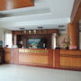 Фото 3 - Northstar Hotel Sapa