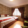 Фото 1 - Hoang Trang Hotel