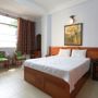 Фото 11 - Hoang Trang Hotel