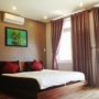 Фото 2 - Canary Hoang Yen Boutique Apartment