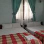 Фото 14 - Cam Trang Hotel