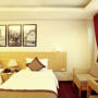 Фото 12 - Riverside Hanoi hotel