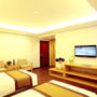 Фото 9 - Riverside Hanoi hotel