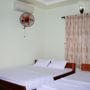 Фото 5 - Truong Linh Phu Quoc Resort