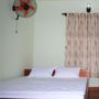 Фото 6 - Truong Linh Phu Quoc Resort
