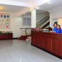 Фото 5 - Song Huong Hotel