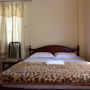 Фото 8 - Thien Hoang Guesthouse