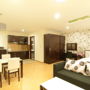 Фото 13 - Song Hung Apartments