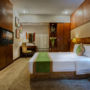 Фото 3 - Emerald Hotel