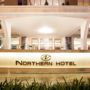 Фото 1 - Northern Hotel Da Nang