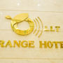 Фото 3 - Orange Hotel