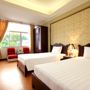 Фото 2 - Hanoi Royal Palace Hotel 2