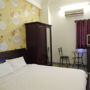 Фото 1 - Truong Thang Hotel