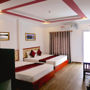 Фото 3 - Khanh Binh Hotel