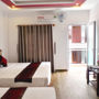 Фото 5 - Khanh Binh Hotel